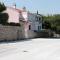 Apartments with parking space Ravni, Labin - 7661
