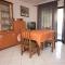 Apartments with a parking space Brsec, Opatija - 7755