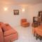 Apartments with a parking space Brsec, Opatija - 7755