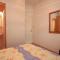 Rooms with WiFi Brsec, Opatija - 7768