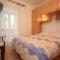 Rooms with WiFi Brsec, Opatija - 7768