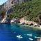 Rooms with WiFi Brsec, Opatija - 7768
