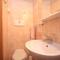 Rooms with WiFi Brsec, Opatija - 7768