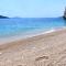 Rooms with WiFi Brsec, Opatija - 7768