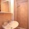 Rooms with WiFi Brsec, Opatija - 7768