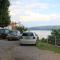 Rooms with WiFi Brsec, Opatija - 7768