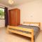 Apartments by the sea Zaglav, Dugi otok - 8134