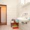 Apartments by the sea Zaglav, Dugi otok - 8134