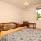 Apartments by the sea Zaglav, Dugi otok - 8134