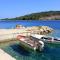 Apartments by the sea Zaglav, Dugi otok - 8134