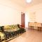Apartments by the sea Zaglav, Dugi otok - 8134