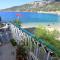 Apartments by the sea Komiza, Vis - 8533