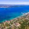 Double Room Tkon 8377c