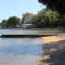 Double Room Tkon 8377c