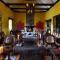 Hotel Hacienda El Salitre