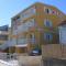 Apartments by the sea Preko, Ugljan - 8384