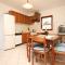 Apartment Milna 8896b