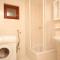 Apartment Milna 8896b