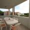 Apartment Milna 8896b