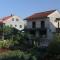 Foto: Apartments by the sea Stari Grad, Hvar - 8704 4/23