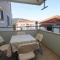 Foto: Apartments by the sea Stari Grad, Hvar - 8704 7/23