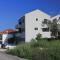 Foto: Apartments by the sea Stari Grad, Hvar - 8704 8/23