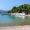 Foto: Apartments by the sea Stari Grad, Hvar - 8704 18/23