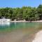 Foto: Apartments by the sea Stari Grad, Hvar - 8704 19/23