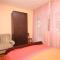 Foto: Apartment Stari Grad 8757c 4/28