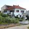 Foto: Apartments and rooms by the sea Stari Grad, Hvar - 8788 6/27
