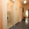 Foto: Apartment Stari Grad 8757c 21/28