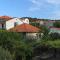 Foto: Apartments and rooms by the sea Stari Grad, Hvar - 8788 13/27