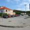 Foto: Apartments and rooms by the sea Stari Grad, Hvar - 8788 14/27