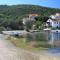 Apartments with parking space Zrnovo, Korcula - 9239