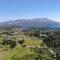 Apartments with parking space Zrnovo, Korcula - 9239
