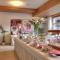 Hotel Brienzersee