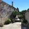 Foto: Apartments with a parking space Zrnovo, Korcula - 9239