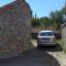 Apartments with parking space Zrnovo, Korcula - 9239