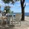 Foto: Seaside holiday house Milna, Hvar - 114 3/20