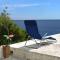 Foto: Seaside holiday house Milna, Hvar - 114 7/20