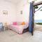 Foto: Seaside holiday house Milna, Hvar - 114 15/20