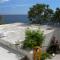 Foto: Seaside holiday house Milna, Hvar - 114 16/20