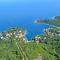 Apartments by the sea Mudri Dolac, Hvar - 118