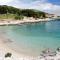 Foto: Seaside holiday house Milna, Hvar - 114 20/20