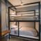 Chernchan Hostel - Csanthaburi