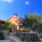Apartments by the sea Prigradica, Korcula - 9140
