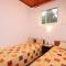 Apartments by the sea Prigradica, Korcula - 9140