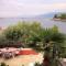 Apartments by the sea Prigradica, Korcula - 9140