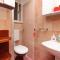 Apartments by the sea Prigradica, Korcula - 9140