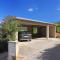 Apartments by the sea Prigradica, Korcula - 9140